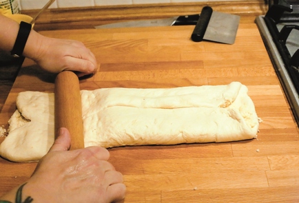 Step 4 Image