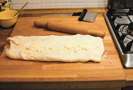 Step 5 Image