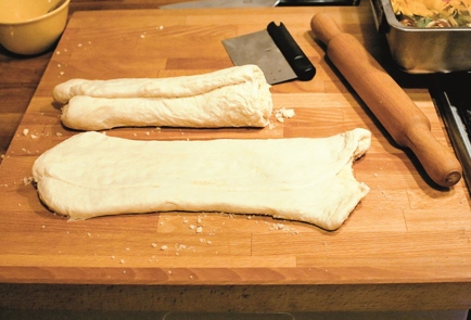 Step 6 Image