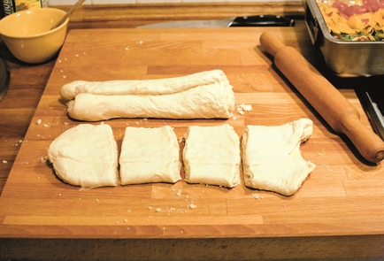 Step 7 Image