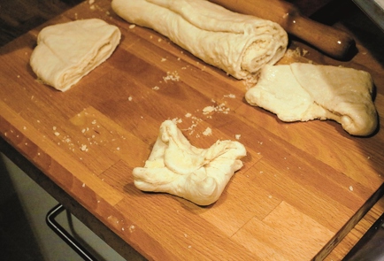 Step 9 Image