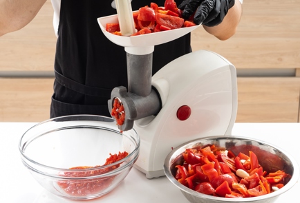 Step 1 Image