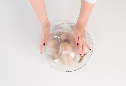 Step 3 Image