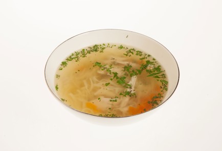 Step 5 Image