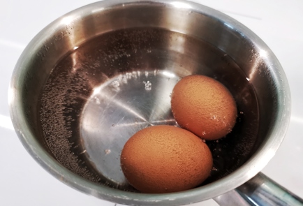 Step 1 Image