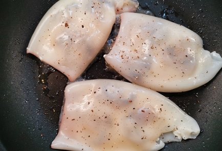 Step 8 Image