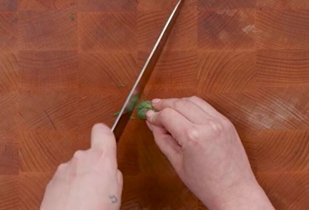 Step 5 Image