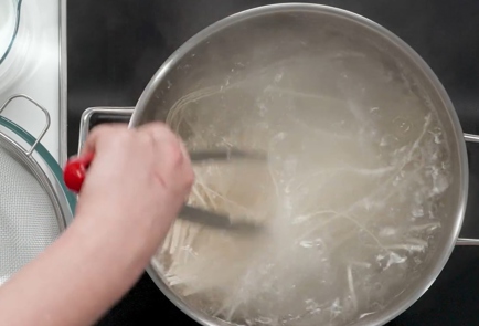Step 7 Image