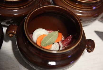 Step 6 Image