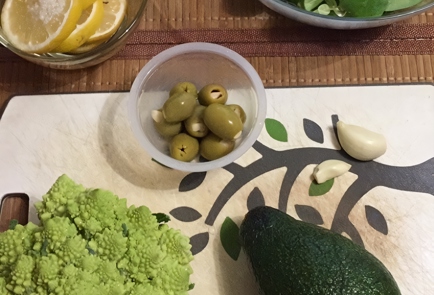 Step 1 Image
