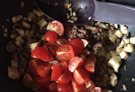 Step 3 Image