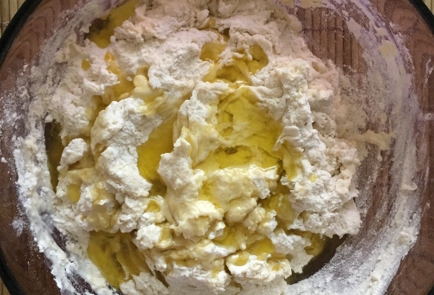Step 3 Image