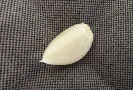 Step 2 Image