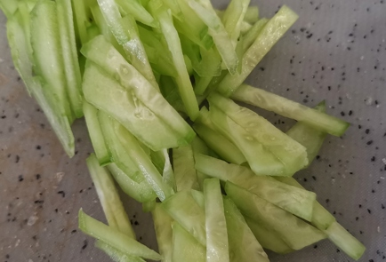 Step 2 Image