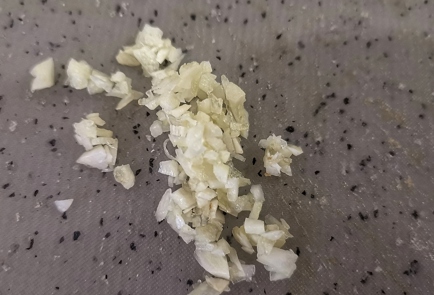 Step 7 Image