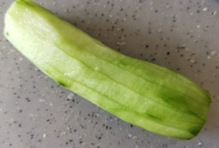 Step 2 Image