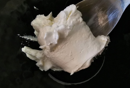 Step 5 Image