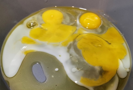 Step 2 Image