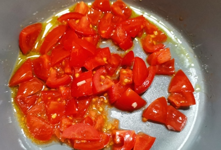 Step 4 Image