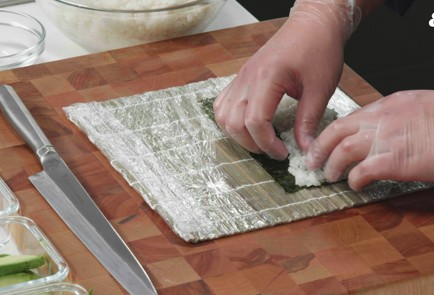 Step 9 Image