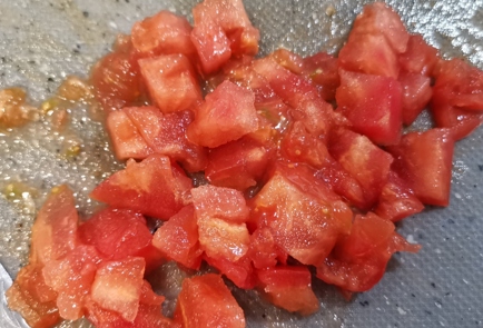 Step 2 Image