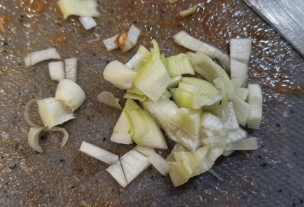 Step 4 Image