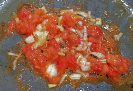 Step 5 Image