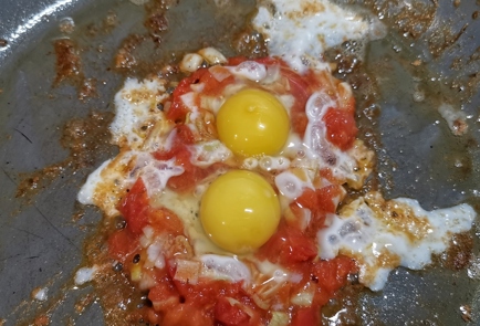 Step 6 Image