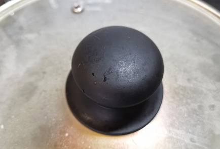 Step 7 Image