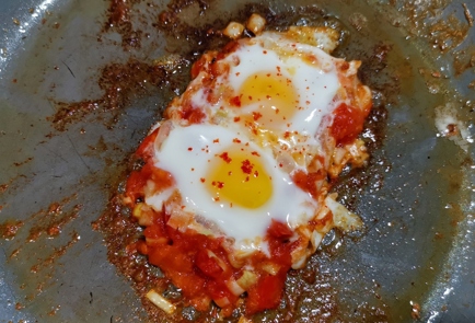 Step 8 Image
