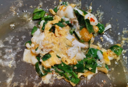 Step 5 Image