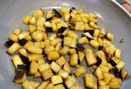 Step 3 Image