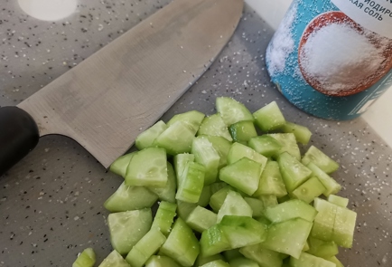 Step 5 Image