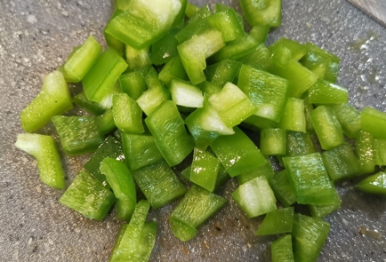 Step 2 Image