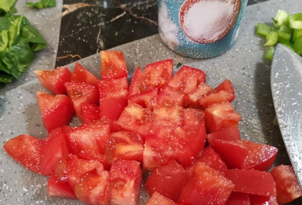 Step 5 Image