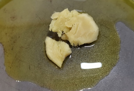 Step 5 Image