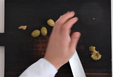Step 5 Image
