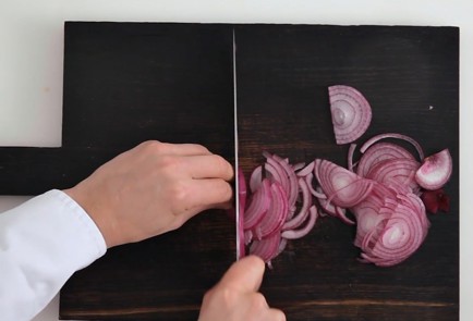 Step 7 Image