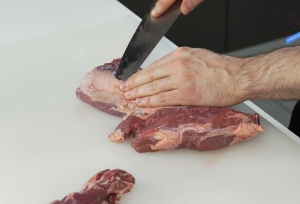 Step 1 Image