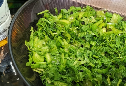 Step 5 Image