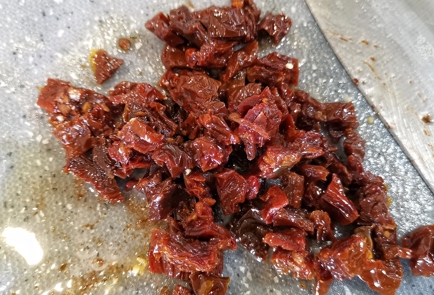 Step 8 Image