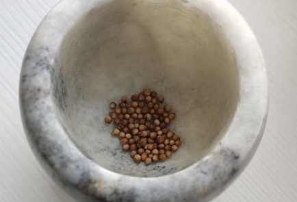 Step 5 Image