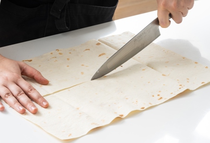 Step 5 Image