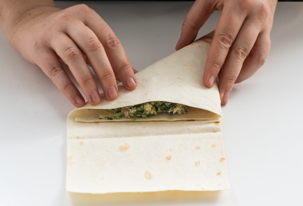 Step 6 Image