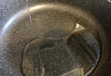 Step 2 Image