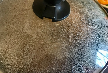 Step 7 Image