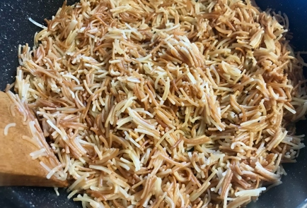 Step 8 Image