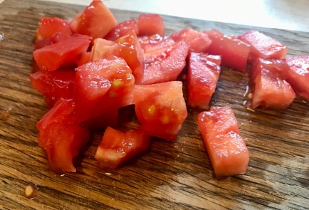 Step 9 Image