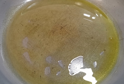 Step 2 Image