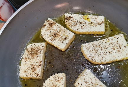 Step 5 Image